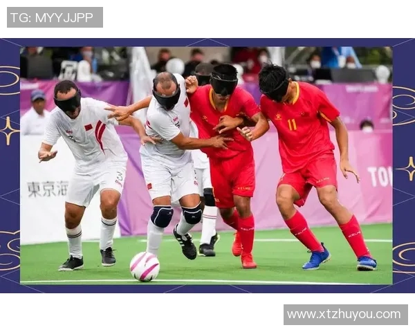 合肥足球历史上的璀璨星光那些曾在这里留下足迹的足球明星们