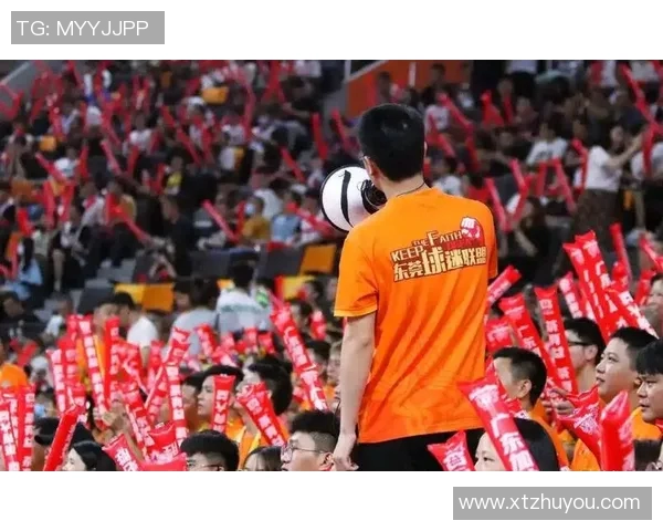 广州篮球队实力引发热议球迷观点分歧背后的深层原因分析